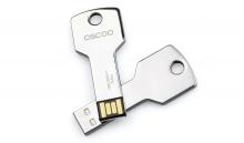 USB Drive OSCOO Key 32GB