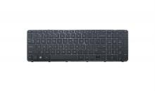 HP Original Keyboard - 250 G3