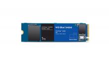 WD Blue™ SN550 NVMe™ SSD