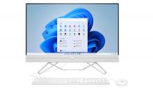 HP All-in-One 27-cb0006nh (660H9EA)