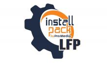 InstallPack LFP