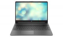 HP Laptop 15s-fq5002nm (797B1EA)