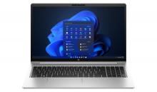 HP ProBook 455 G10 (854S1ES)