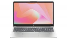 HP Laptop 15-fc0047nia (8C9Q4EA)