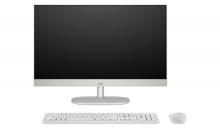 HP All-in-One 24-cr0010nh (9V452EA)