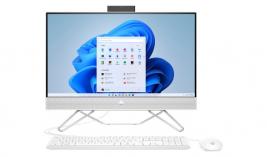 HP All-in-One 24-cb0005nh (660H7EA)