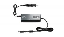 HP 90W AC/Auto/Air Combo Smart Adapter
