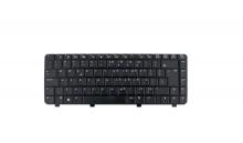 HP Original Keyboard - Compaq 530