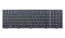 HP Original Keyboard - ProBook 4540
