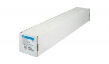 HP Universal Bond Paper-914 mm x 45.7 m (36 in x 150 ft)