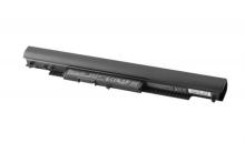 HP HS04 4-cell Battery