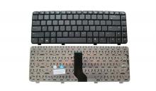 HP Original Keyboard - Compaq 6720s