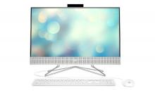 HP All-in-One 24-df1087nh (43H90EA)