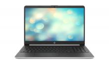 HP Laptop 15s-fq2004nia (3B3J6EA)