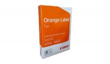 Хартија за печатење - Canon Orange