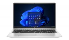 HP ProBook 450 G9 (6F1X3EA)
