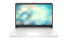 HP Laptop 14s-dq5163nia (6G3F9EA)