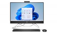 HP All-in-One 24-cb1367nh (7Z6B6EA)