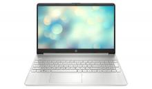HP Laptop 15s-fq5393nia (87C10EA)
