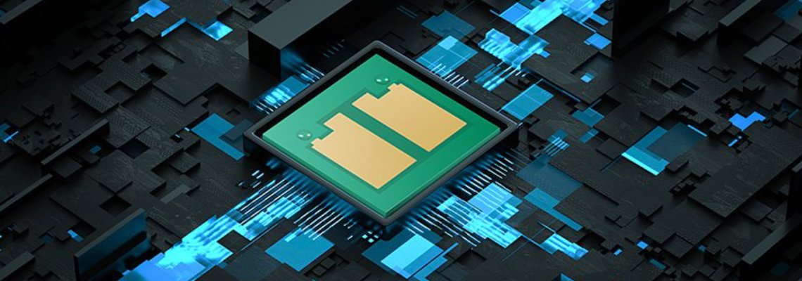 компатибилни тонери