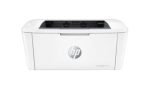 HP LaserJet M111a Printer