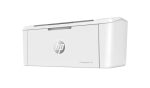 HP LaserJet M111w + Toner + Hartija - Image 2