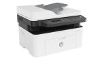 HP Laser MFP 137fnw - Image 2