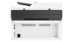 HP Laser MFP 137fnw - Image 3