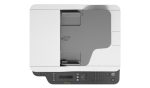 HP Laser MFP 137fnw - Image 4