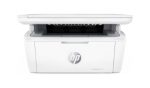 HP LaserJet Pro MFP M141w Printer