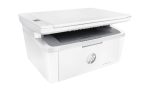 HP LaserJet Pro MFP M141w Printer - Image 2