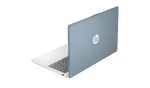 HP Laptop 15-fd1022nn - C96HCEA - Image 4