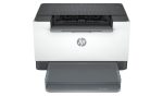 HP Printer LaserJet M211dw