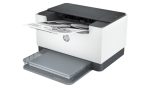 HP Printer LaserJet M211dw - Image 4
