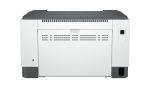 HP Printer LaserJet M211dw - Image 2