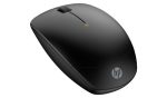 HP Mouse