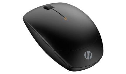HP Mouse