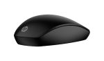 HP Mouse 235 Slim Wireless - Image 2