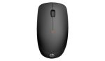 HP Mouse 235 Slim Wireless - Image 3