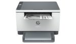 HP LaserJet MFP M236dw