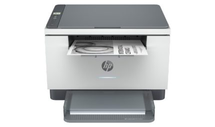 HP LaserJet MFP M236dw