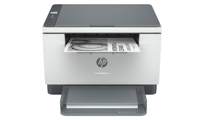 HP LaserJet MFP M236dw