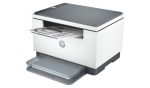HP LaserJet MFP M236d Printer - Image 2