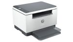 HP LaserJet MFP M236d Printer - Image 3