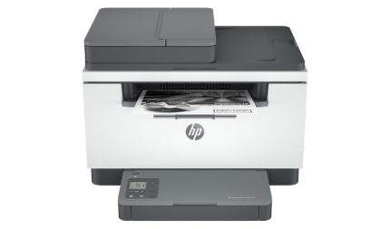 HP LaserJet MFP M236sdw