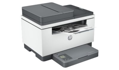 HP LaserJet MFP M236sdn - USED - Image 2