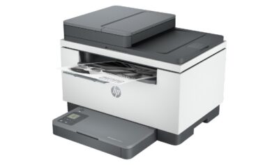 HP LaserJet MFP M236sdn - USED - Image 3