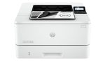HP LaserJet Pro 4003dw