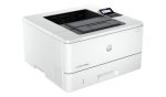 HP LaserJet Pro 4003dw - Image 4