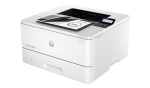 HP LaserJet Pro 4003dw - Image 2